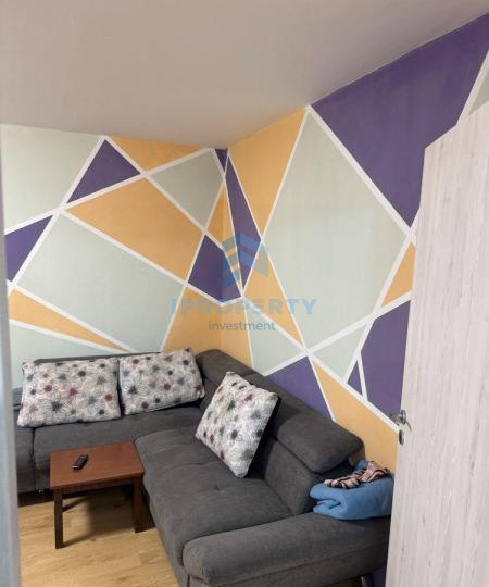 imagine-principala-proprietate-284646