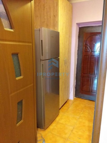 imagine-secundara-proprietate-313959