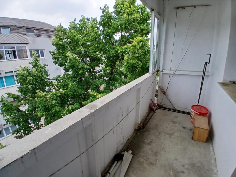 Apartament 2 camere de inchiriat zona Tatarasi-Oancea - 9