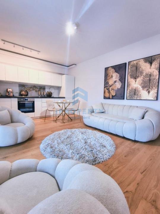 imagine-principala-proprietate-304961