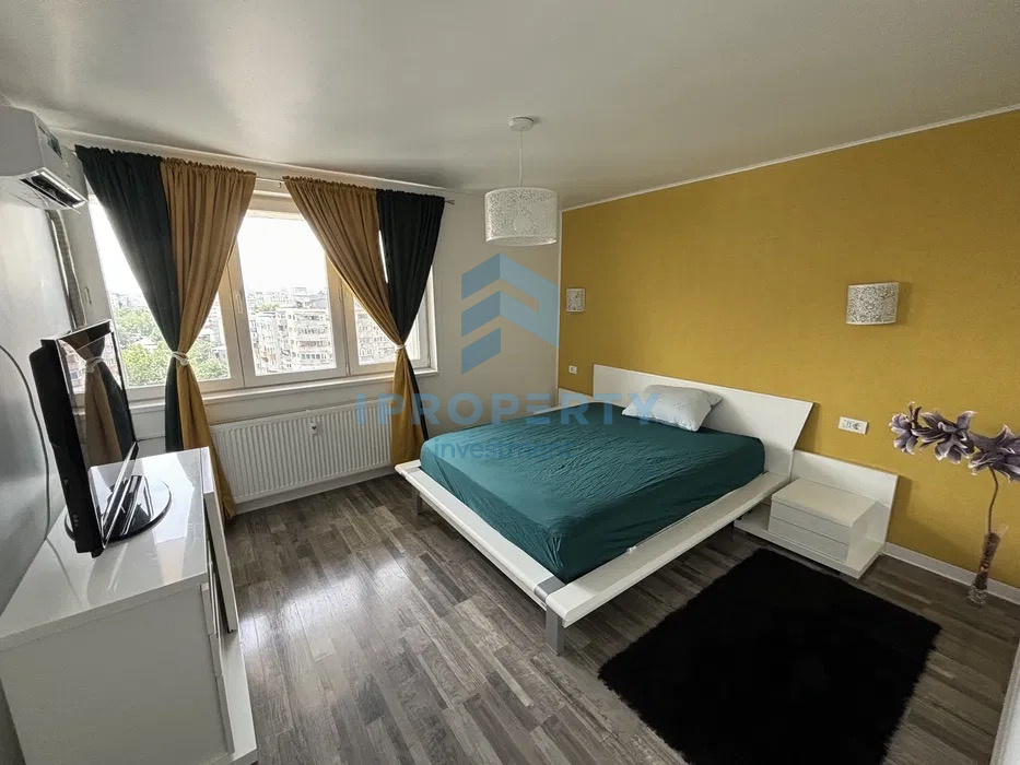 imagine-secundara-proprietate-283509