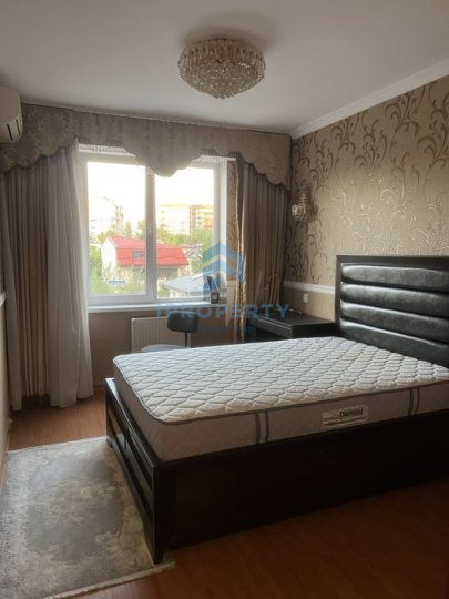 imagine-secundara-proprietate-306601