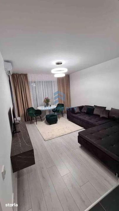 imagine-principala-proprietate-267073