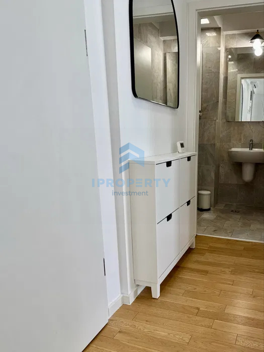 imagine-secundara-proprietate-299703