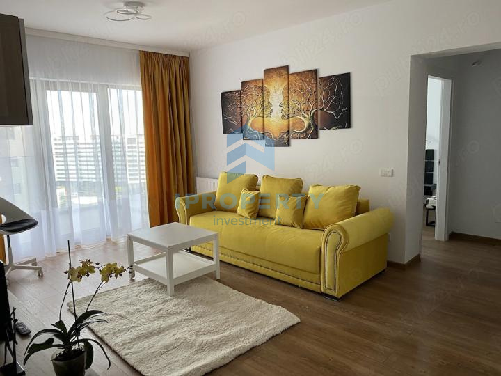 imagine-secundara-proprietate-279106