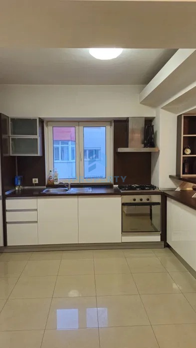 imagine-secundara-proprietate-274603