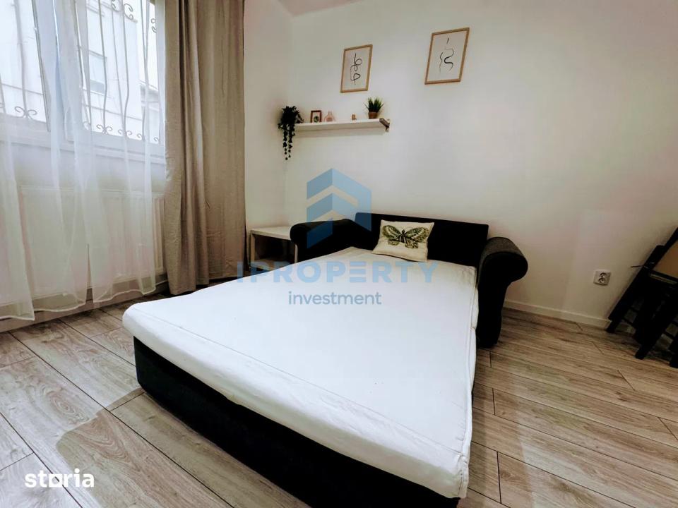 imagine-secundara-proprietate-274117
