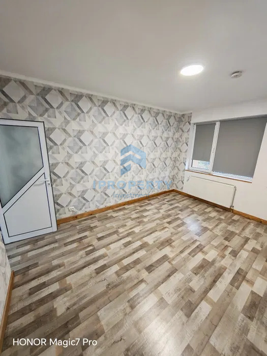 imagine-secundara-proprietate-301569
