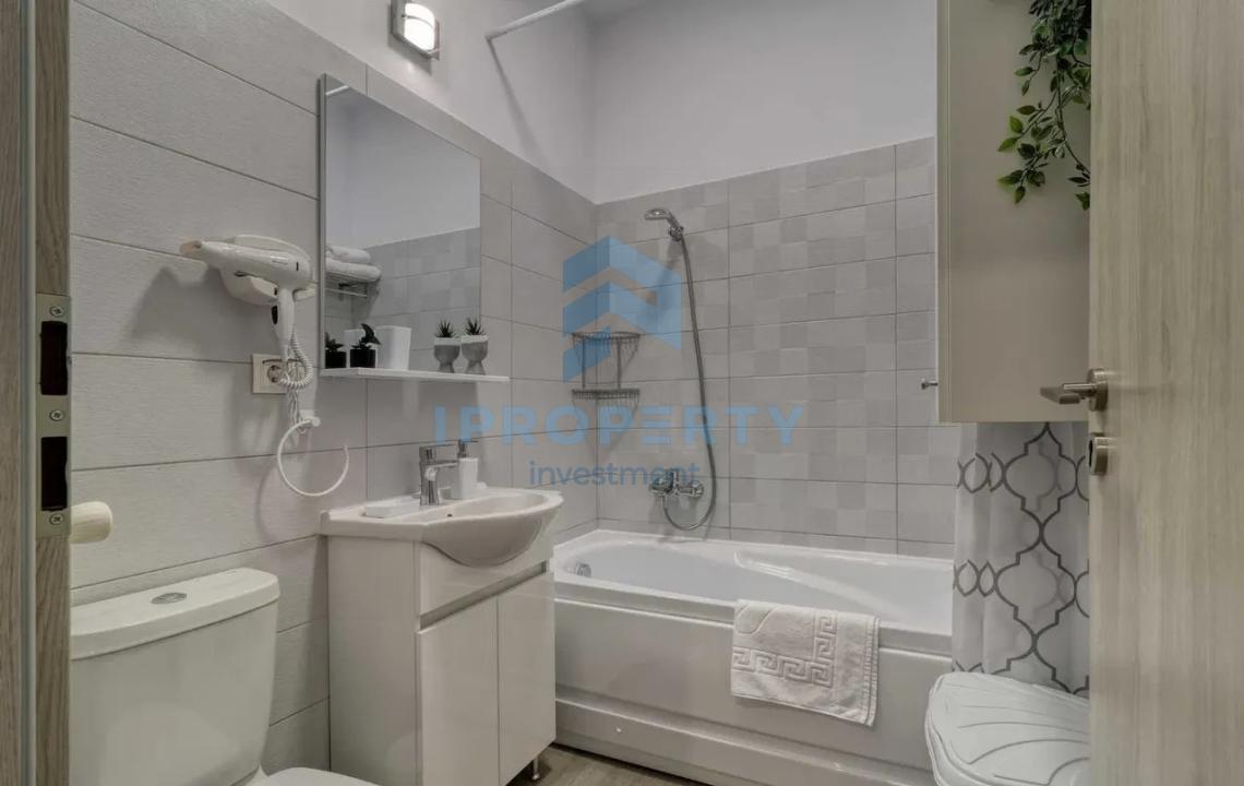 imagine-secundara-proprietate-296463