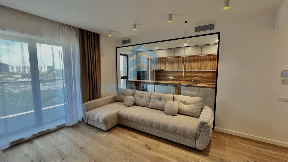 imagine-secundara-proprietate-282058