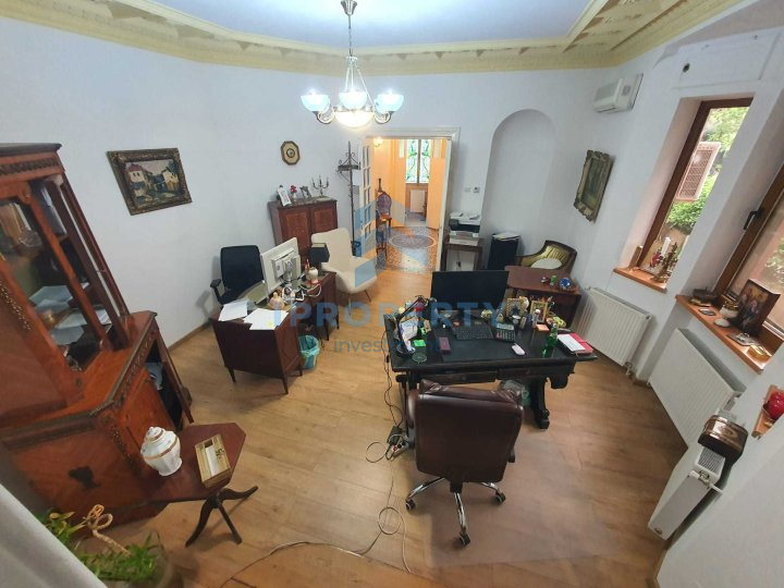 imagine-secundara-proprietate-289201