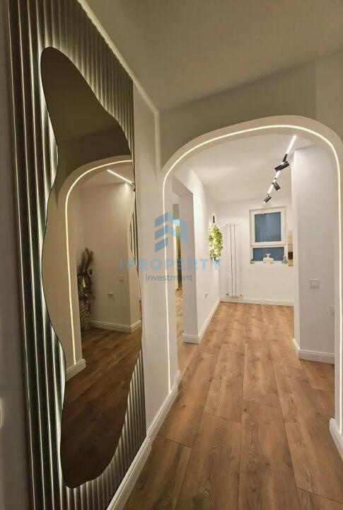 imagine-secundara-proprietate-278314