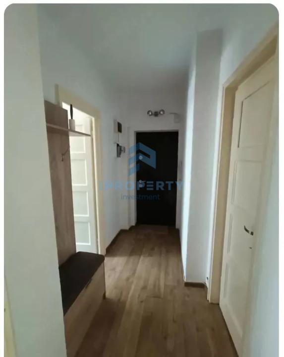 imagine-secundara-proprietate-280390