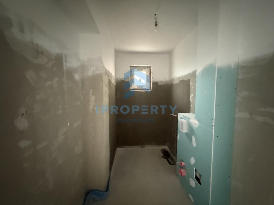 Vânzare Apartament 2 camere în Wek Residence - Theodor Pallady - fotografie proprietate 15