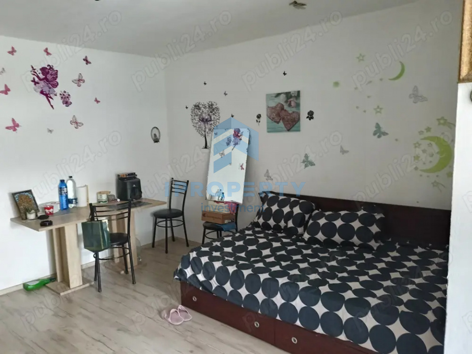 imagine-principala-proprietate-268714