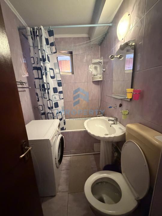 imagine-secundara-proprietate-299623