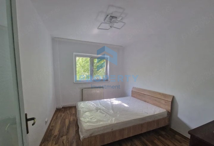 imagine-secundara-proprietate-306480