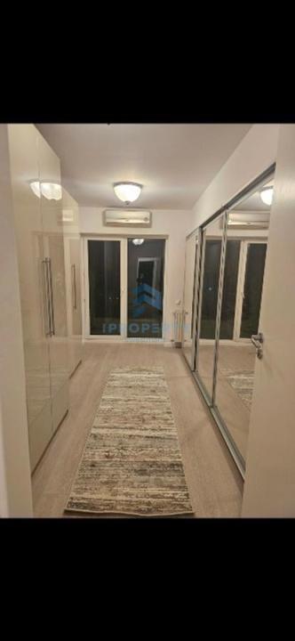 imagine-secundara-proprietate-285941
