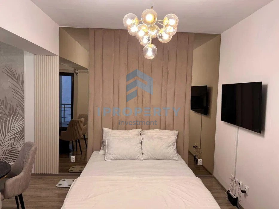 imagine-secundara-proprietate-282499