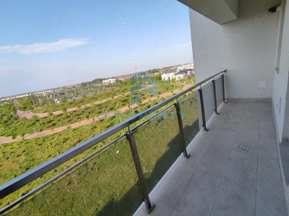 imagine-secundara-proprietate-287737