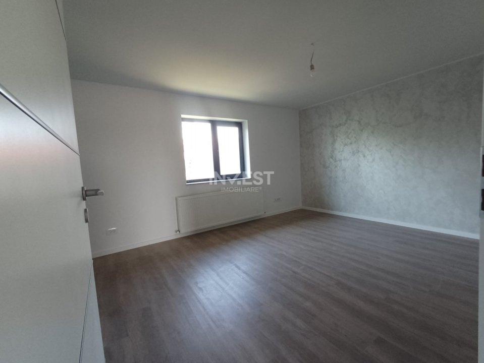 DUPLEX MODERN, 4 CAMERE, ZONA HORPAZ- INTABULAT - 6