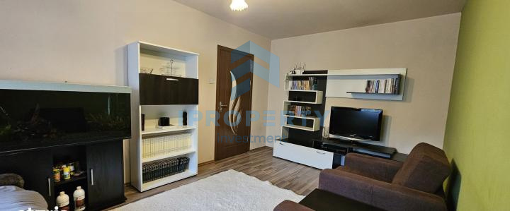 Apartament 2 Camere | Rahova | Parcare Inclusa|  - fotografie proprietate 3