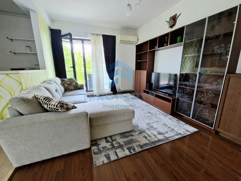imagine-principala-proprietate-267728