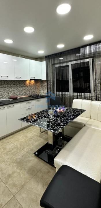 imagine-secundara-proprietate-296189