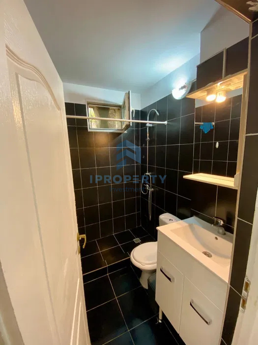 imagine-secundara-proprietate-267122