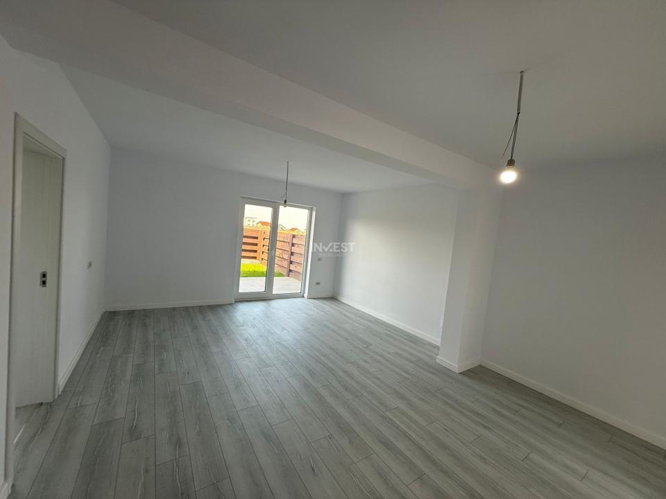Casa 5C Complex Rezidențial Valea Lupului-Iași  COMISION 0% - 16