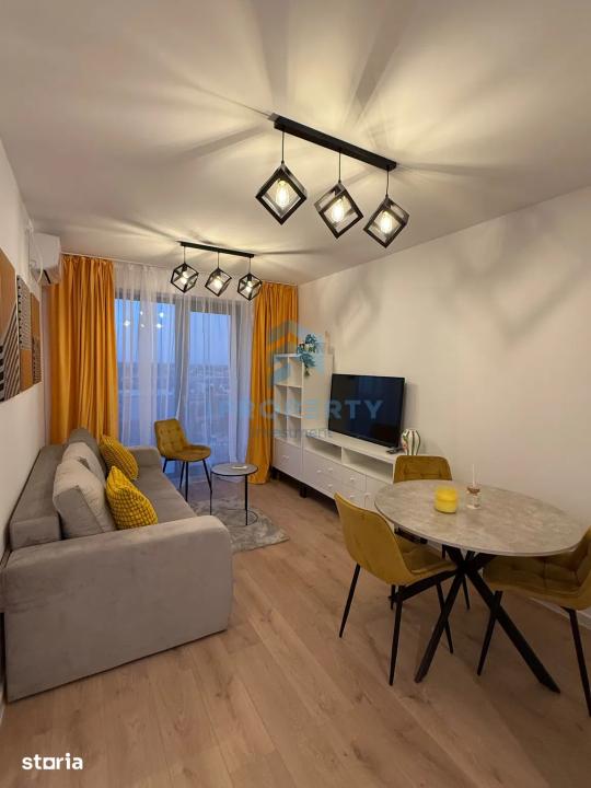 imagine-principala-proprietate-294154