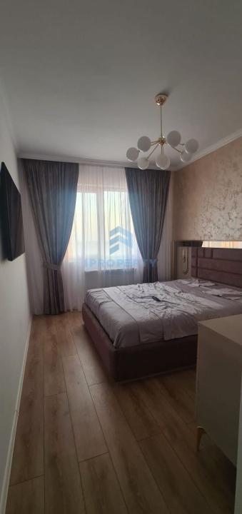 imagine-secundara-proprietate-290685