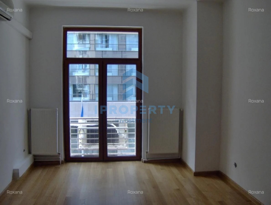 imagine-secundara-proprietate-294175