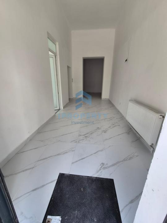 Vila 1200 mp Cismigiu Renovata cu parcare diverse activitati  - fotografie proprietate 8