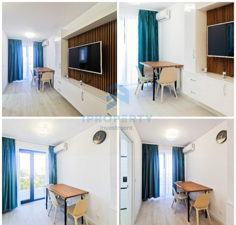 imagine-secundara-proprietate-288850