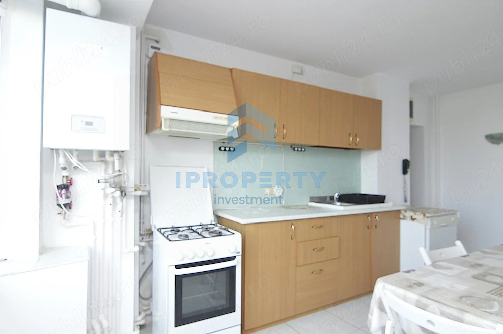 imagine-secundara-proprietate-287337