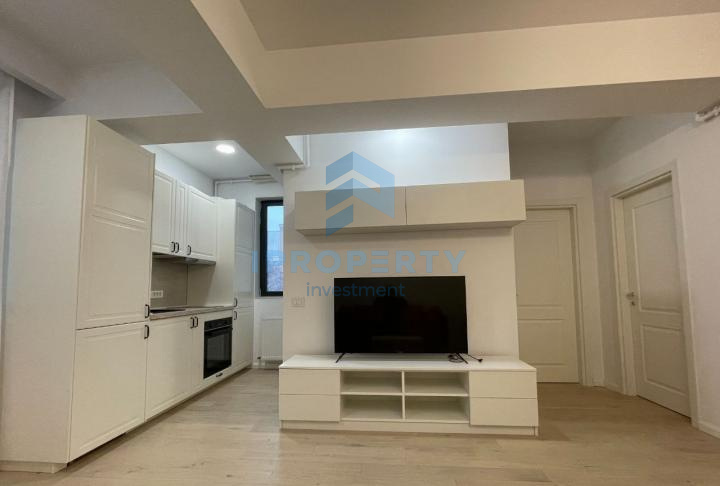 imagine-principala-proprietate-287470