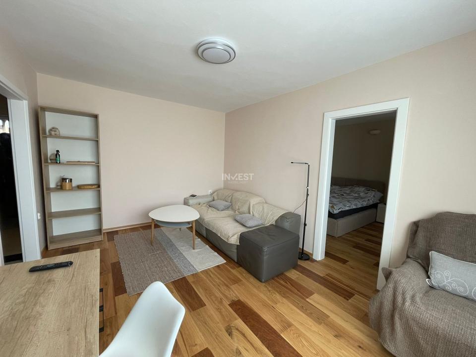 Chirie 2 camere, RENOVAT, zona Tudor Vladimirescu, Iasi - 7