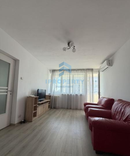imagine-secundara-proprietate-300296