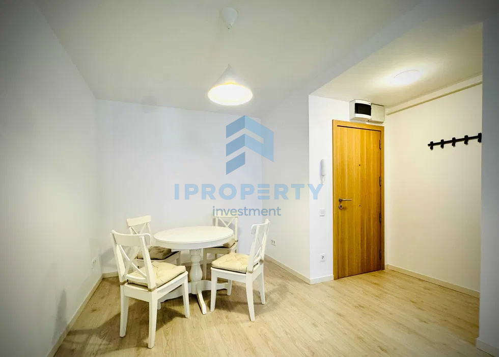 imagine-secundara-proprietate-263374