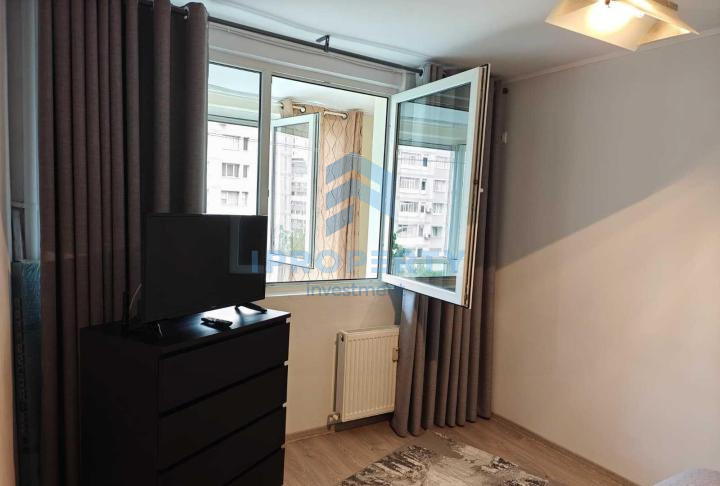 imagine-secundara-proprietate-287126