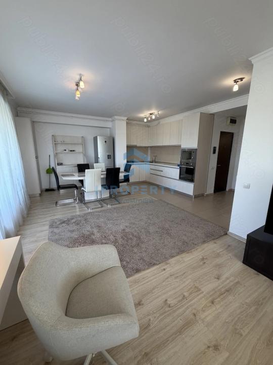 imagine-principala-proprietate-305416