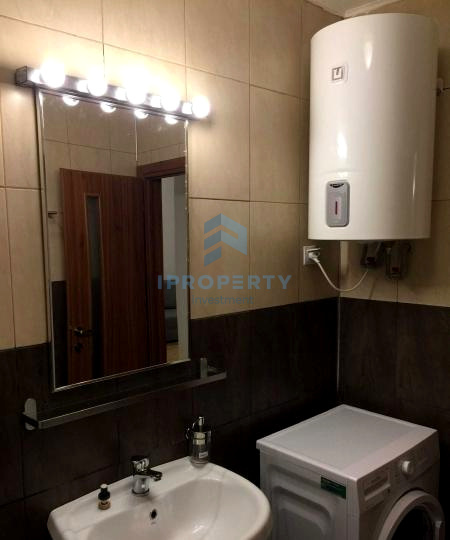 imagine-secundara-proprietate-316299