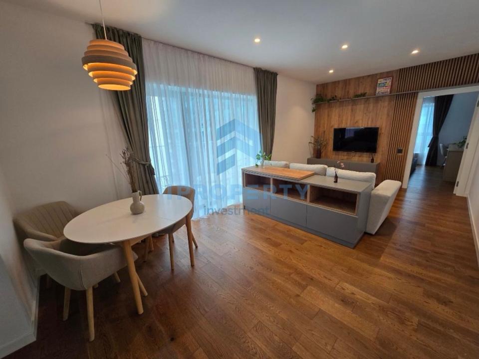 imagine-secundara-proprietate-288317
