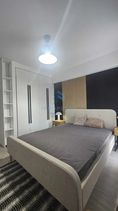 imagine-secundara-proprietate-305291