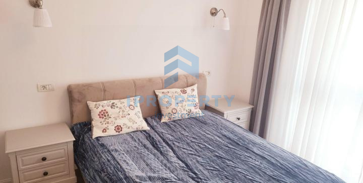 imagine-secundara-proprietate-283910