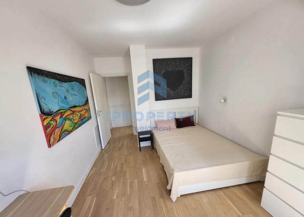 imagine-secundara-proprietate-288441