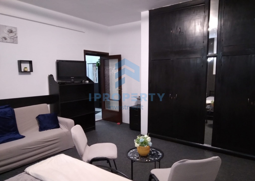 imagine-secundara-proprietate-300007