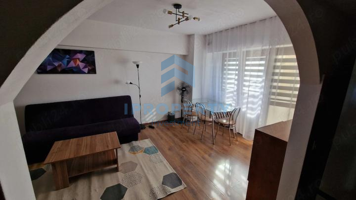 imagine-secundara-proprietate-283349
