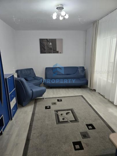 imagine-secundara-proprietate-306133